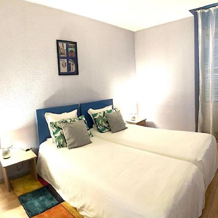 Appartement Centre Vichy Zewnętrze zdjęcie